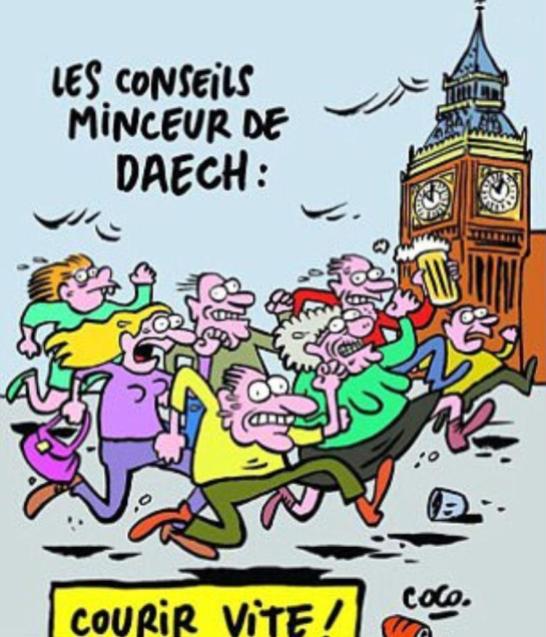 CharlieHebdo-Slimming