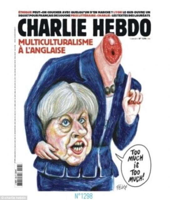 CharlieHebdo-ThersaMay